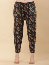 Load image into Gallery viewer, Cotton Kurta and pant set
