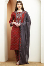 Load image into Gallery viewer, Suhani Suit Set
