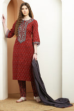 Load image into Gallery viewer, Suhani Suit Set
