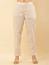Load image into Gallery viewer, Kurta Pant &amp; Dupatta Suit Set
