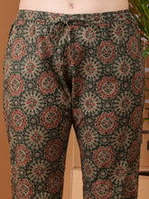 Load image into Gallery viewer, cotton 2 pc set
