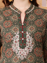 Load image into Gallery viewer, cotton 2 pc set
