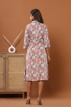 Load image into Gallery viewer, Summer Dress 3
