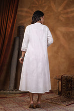 Load image into Gallery viewer, Cotton Dress
