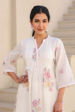 Load image into Gallery viewer, Cotton Mul mul - 2 pc Set

