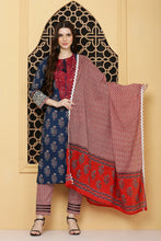 Load image into Gallery viewer, Neeti Suit Set
